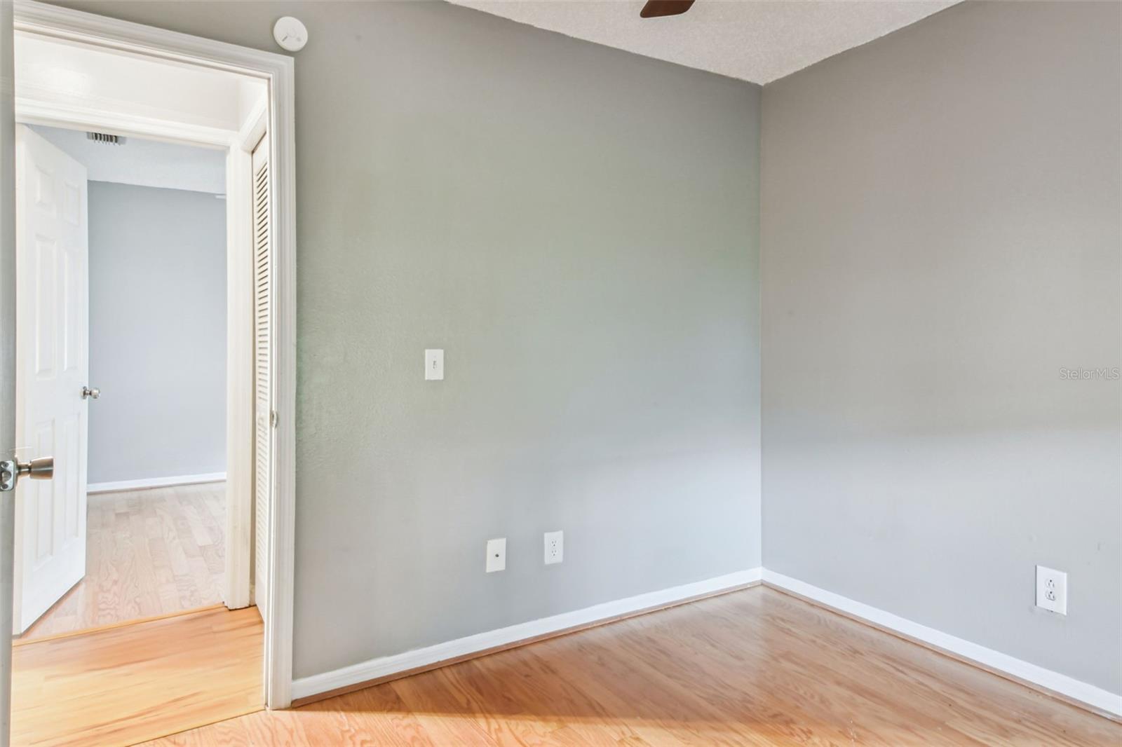 COUNTRY PLACE WEST UNIT V - Residential