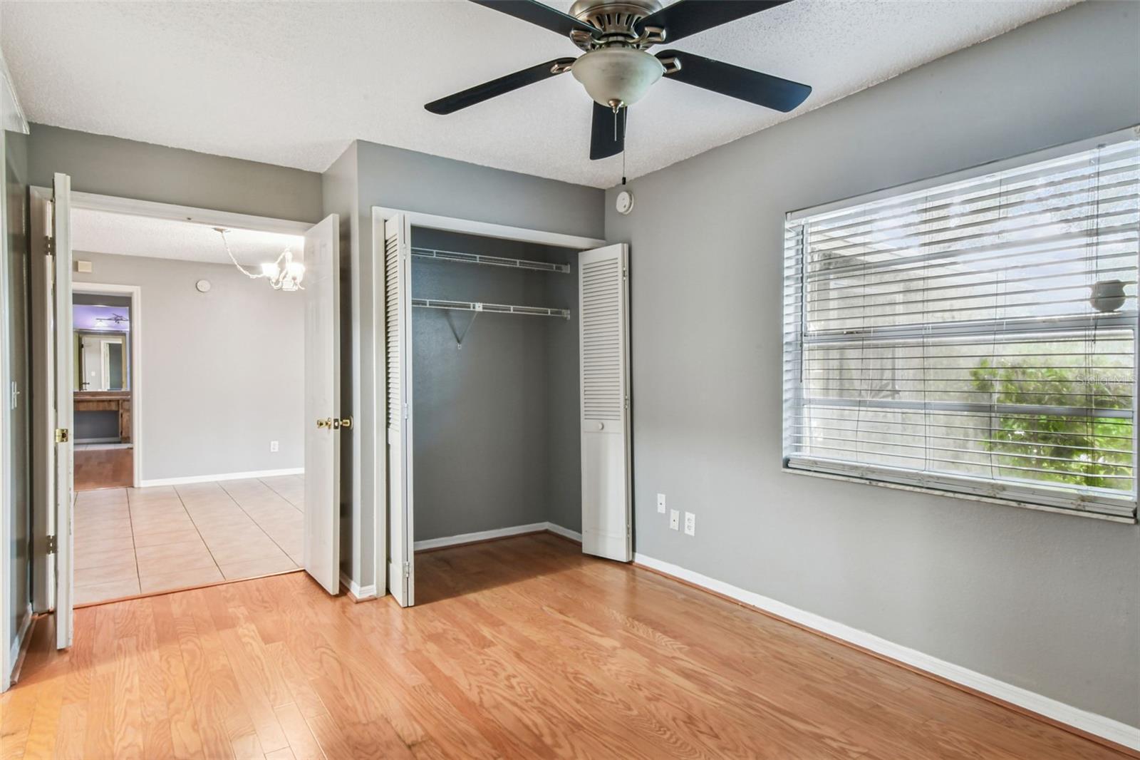 COUNTRY PLACE WEST UNIT V - Residential