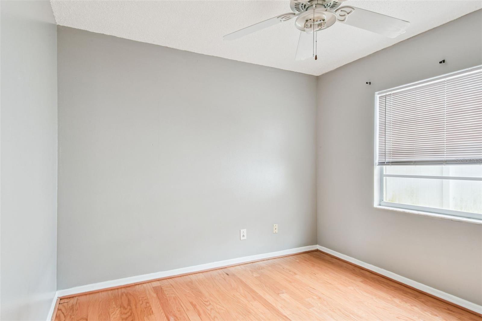 COUNTRY PLACE WEST UNIT V - Residential