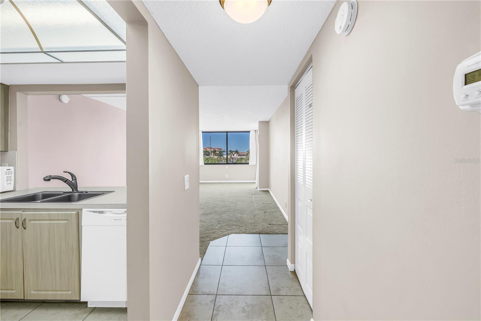 6104 PALMA DEL MAR BOULEVARD S 305