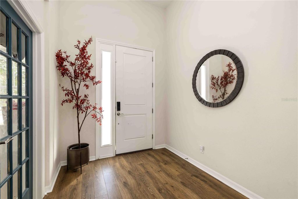 Photo of 3635 Quiet Drive, Sarasota, FL 34240 (MLS # A4678838)