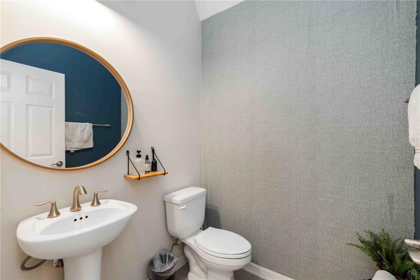 HIDDEN CRK PH 2 - Residential