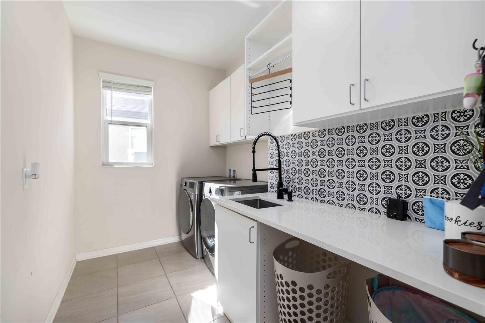 HIDDEN CRK PH 2 - Residential