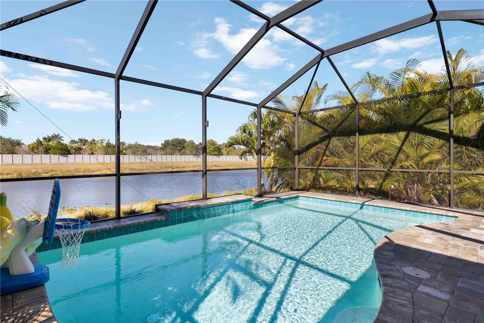 HIDDEN CRK PH 2 - Residential