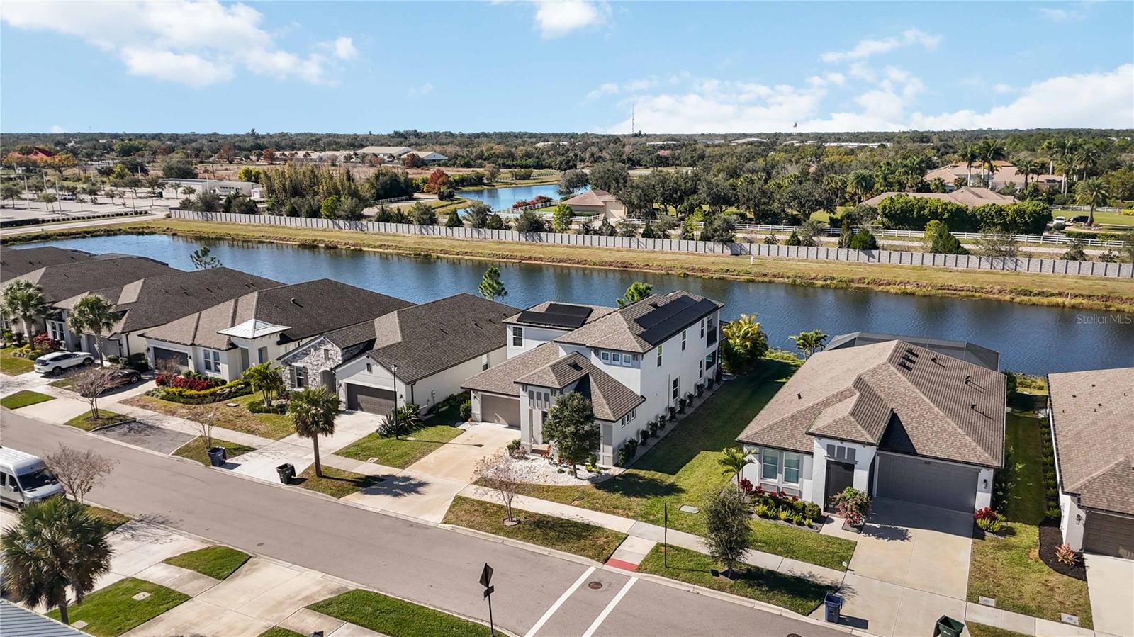 HIDDEN CRK PH 2 - Residential