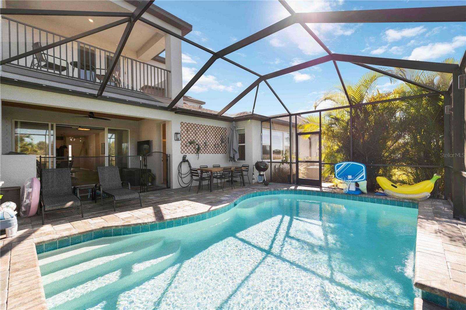 HIDDEN CRK PH 2 - Residential