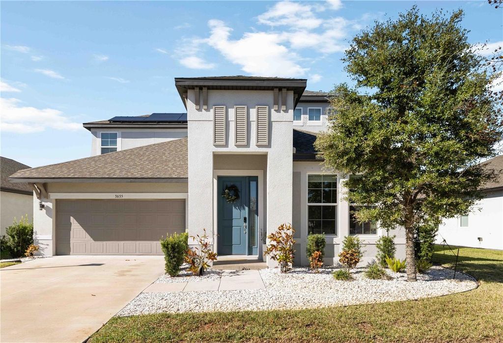 Photo of 3635 Quiet Drive, Sarasota, FL 34240 (MLS # A4678838)