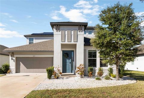 3635 QUIET DRIVE SARASOTA FL 34240