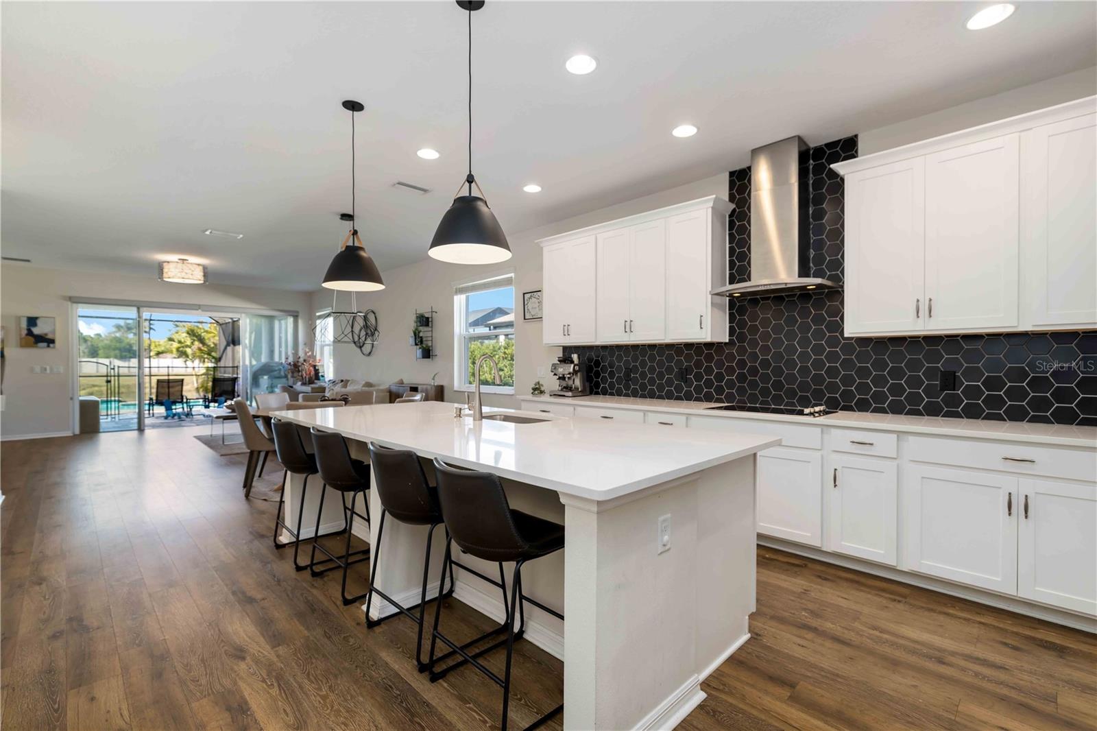 HIDDEN CRK PH 2 - Residential