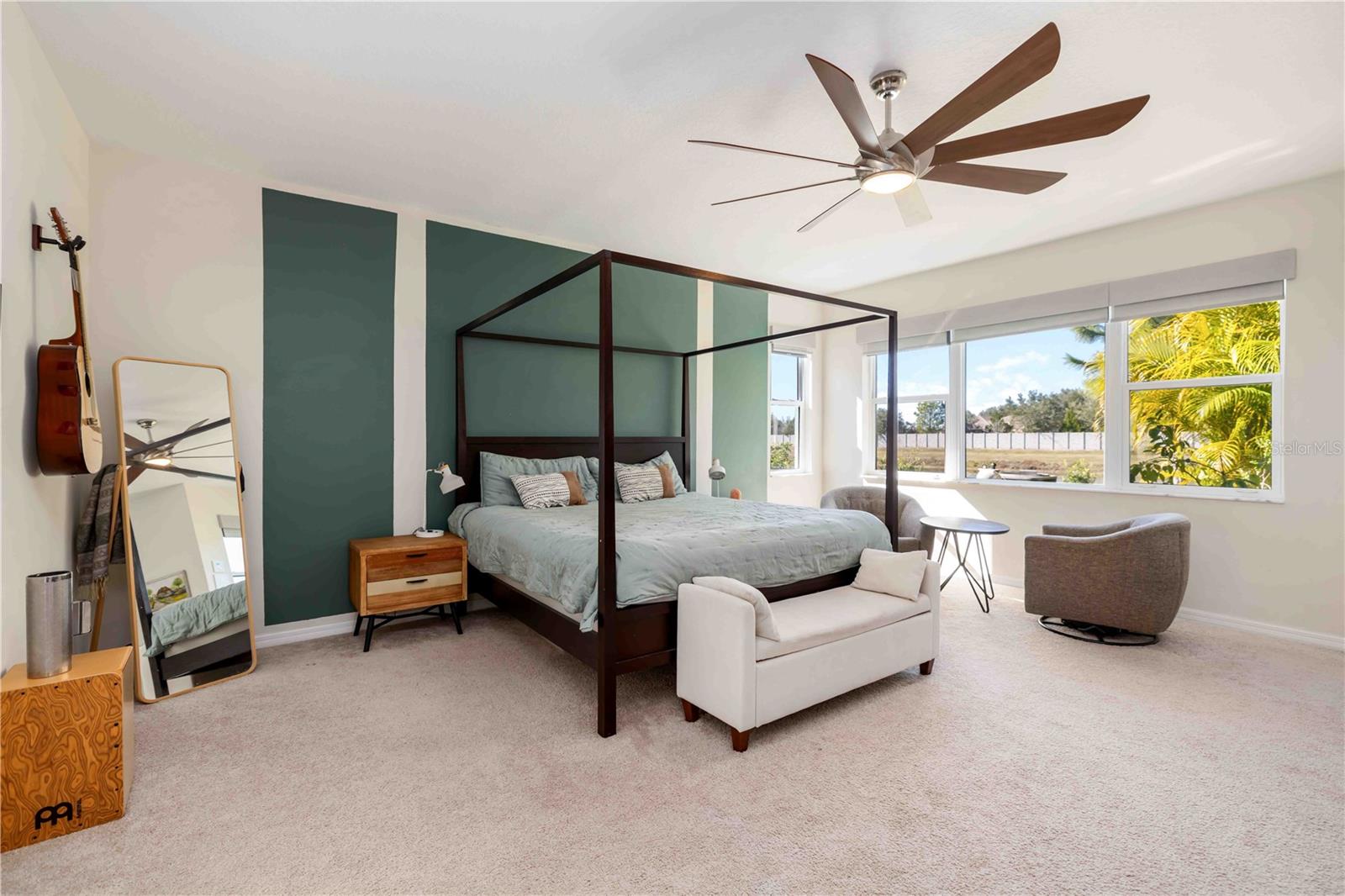 HIDDEN CRK PH 2 - Residential