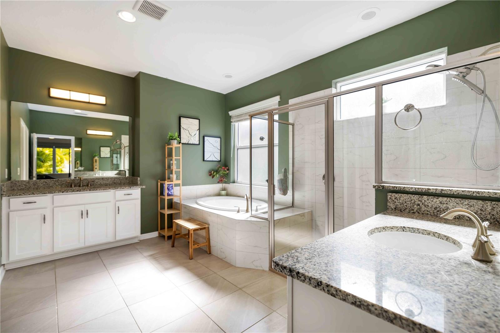 HIDDEN CRK PH 2 - Residential