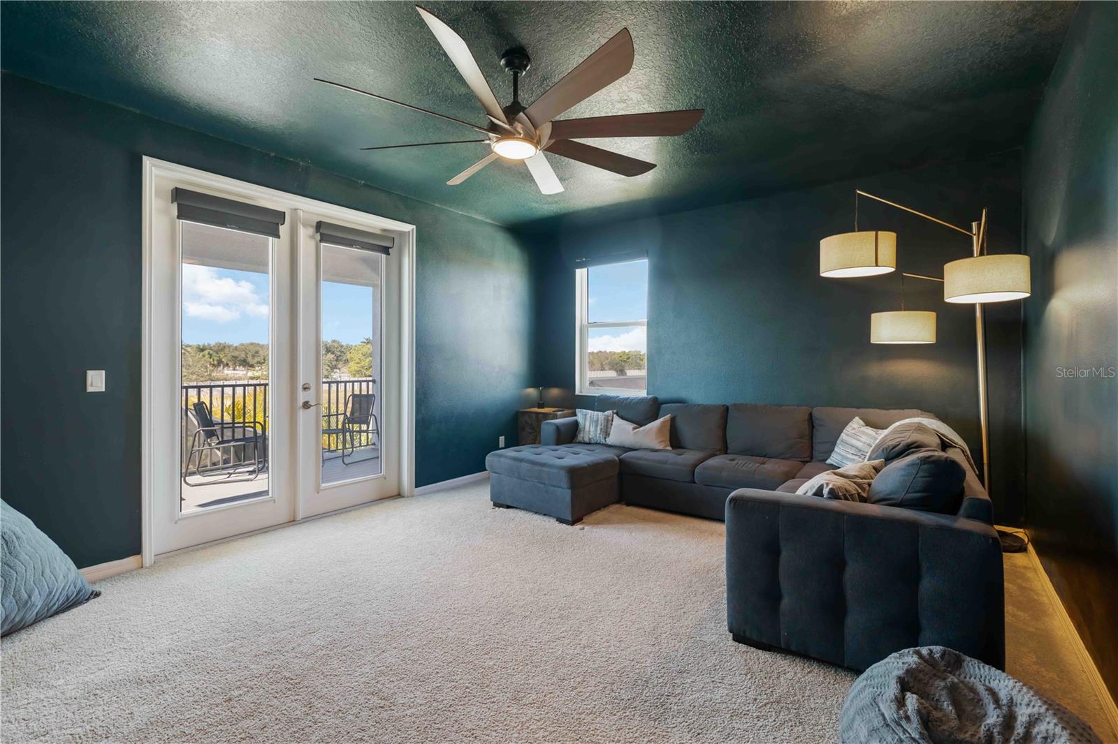 HIDDEN CRK PH 2 - Residential