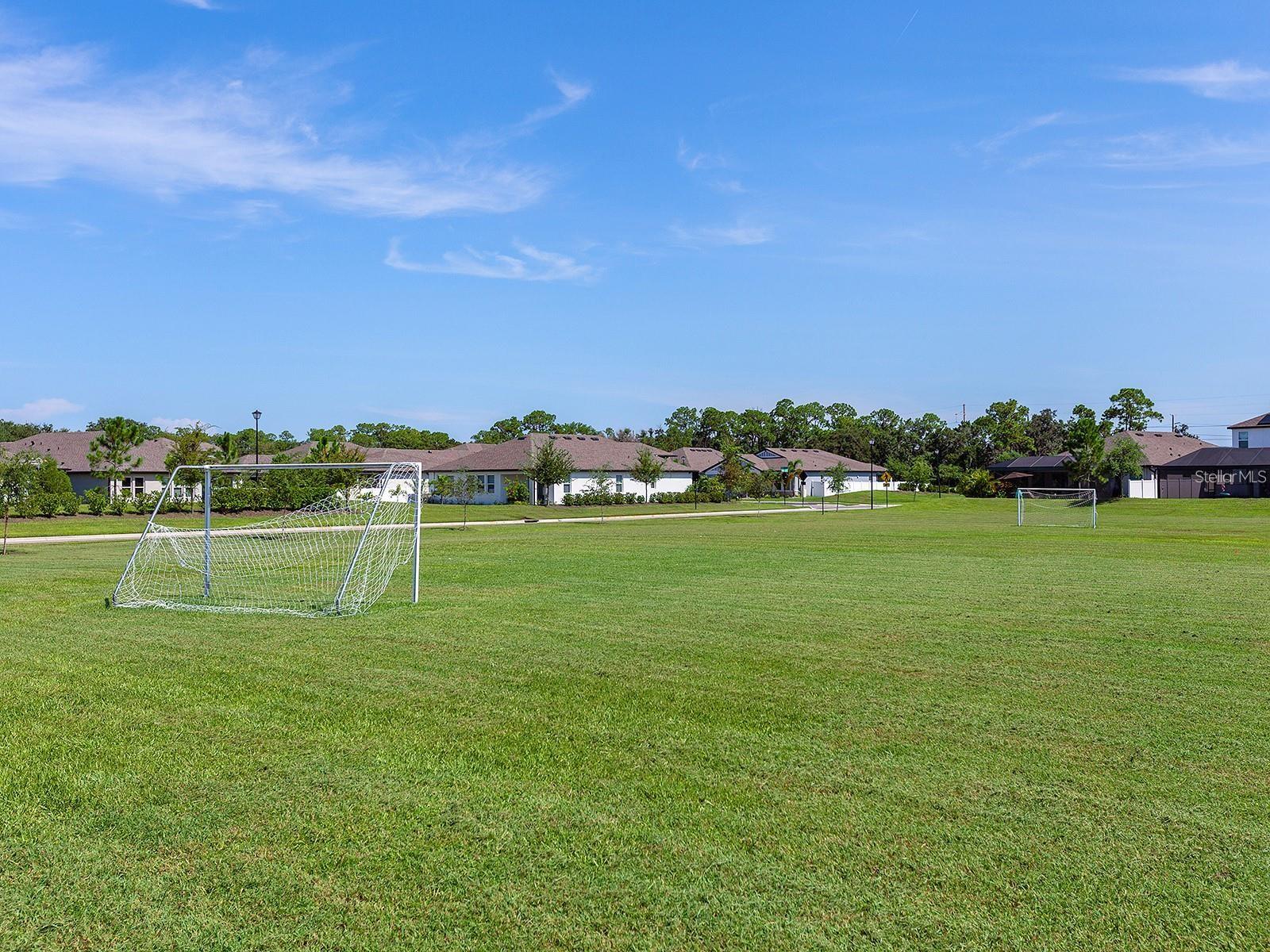 HIDDEN CRK PH 2 - Residential