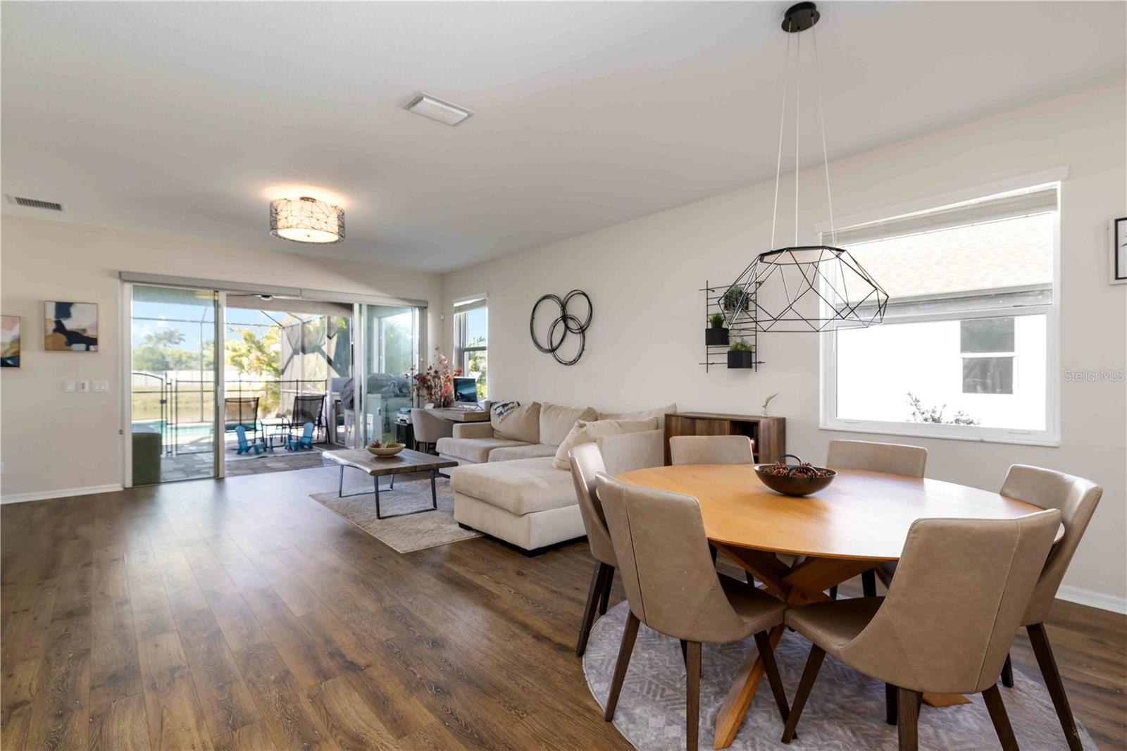 HIDDEN CRK PH 2 - Residential