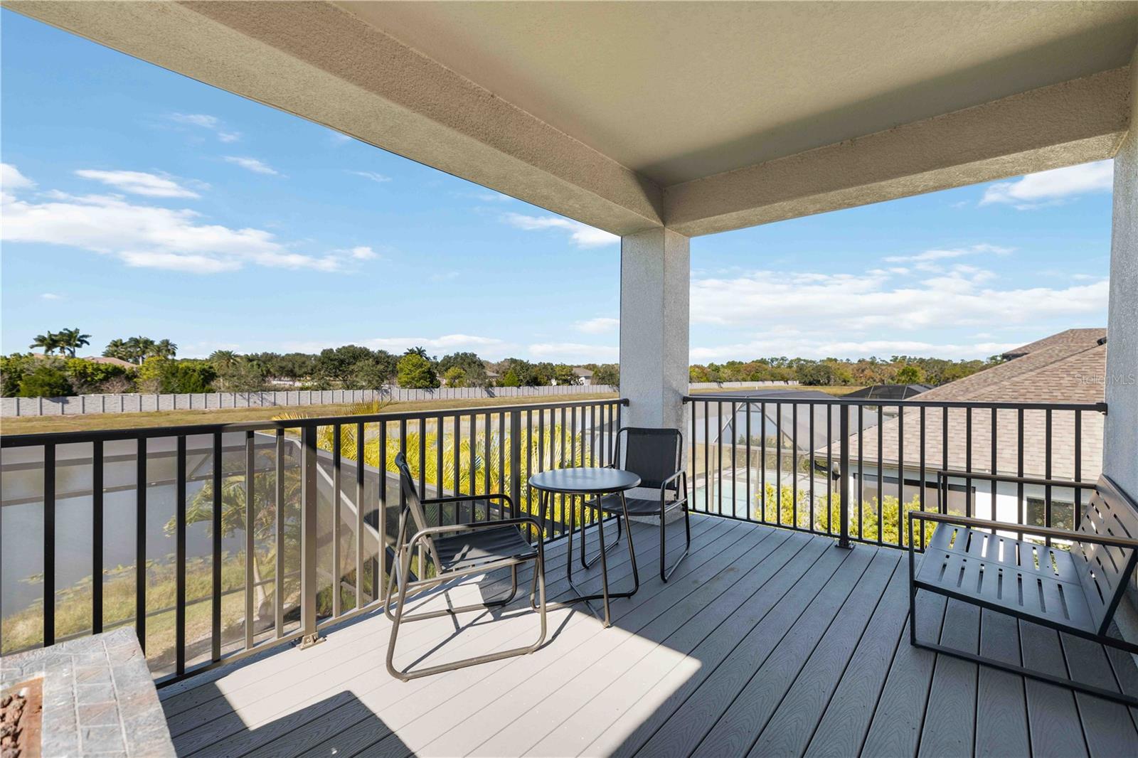 HIDDEN CRK PH 2 - Residential