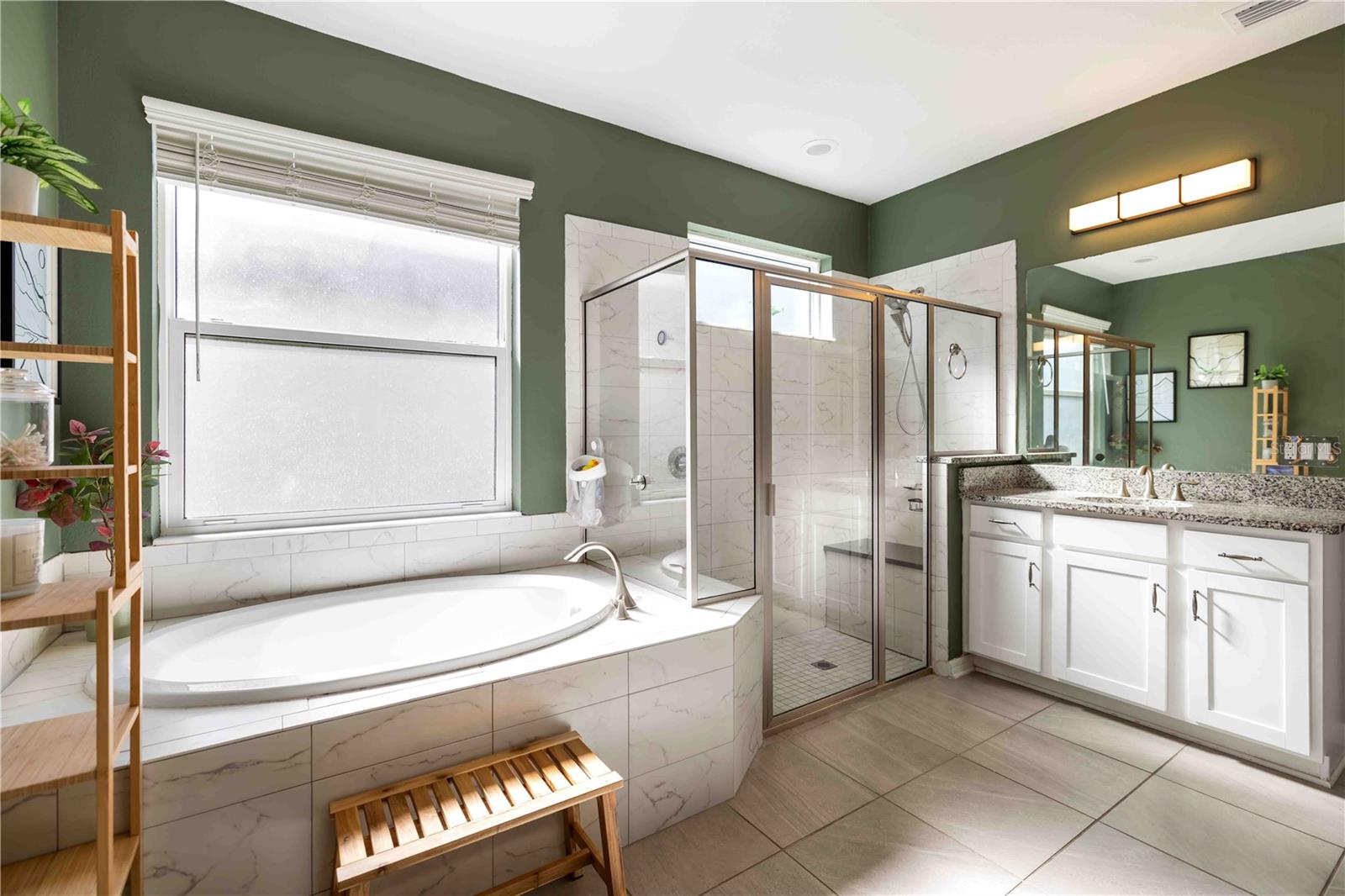 HIDDEN CRK PH 2 - Residential