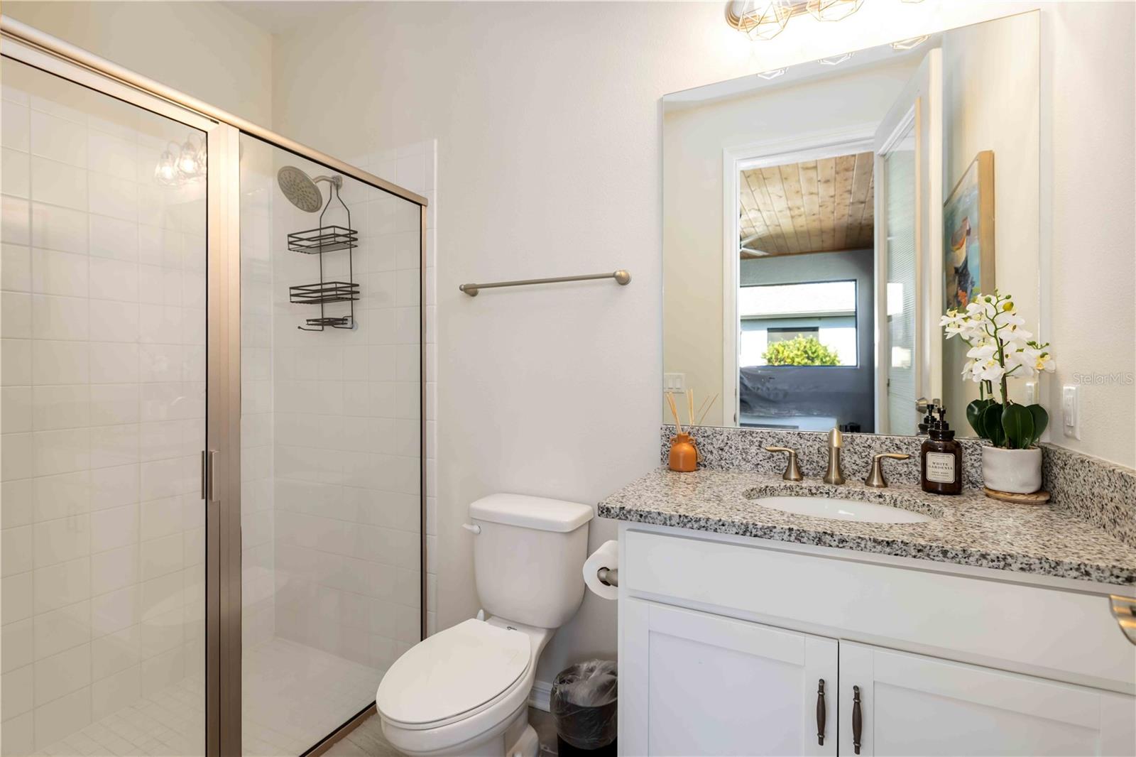 HIDDEN CRK PH 2 - Residential