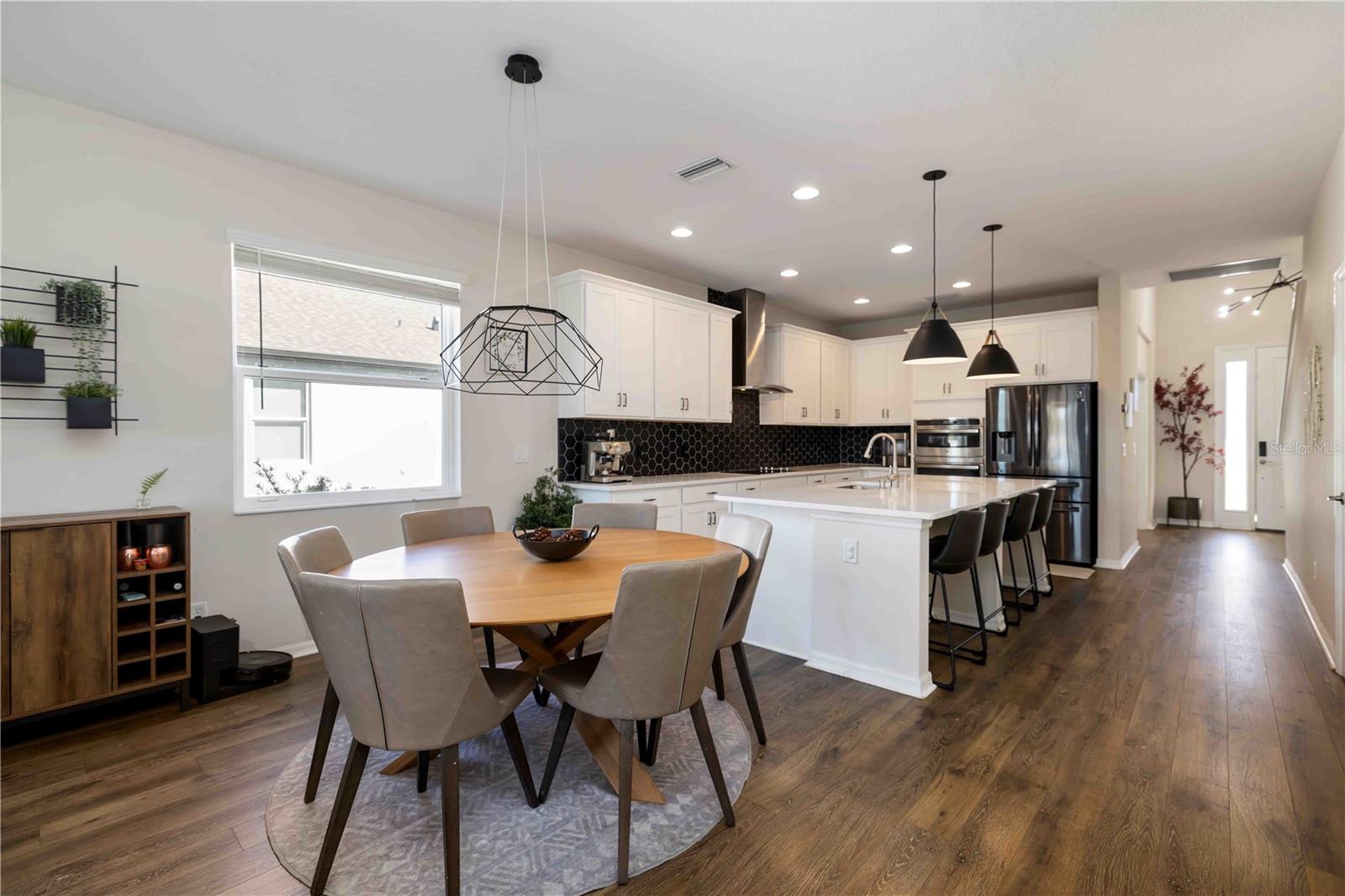 HIDDEN CRK PH 2 - Residential