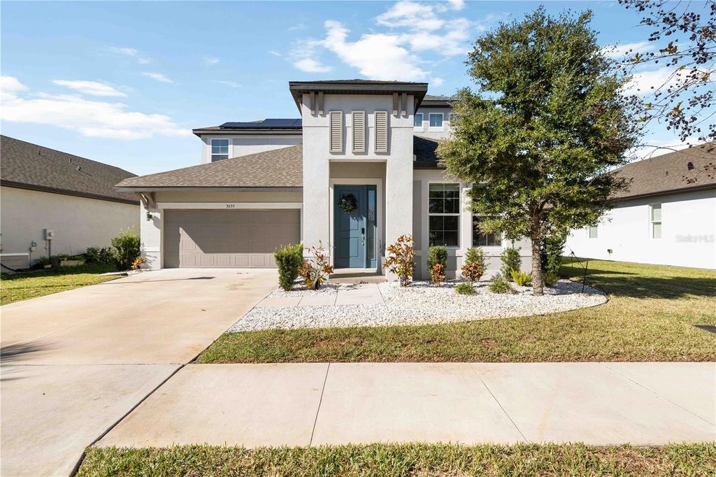 Photo of 3635 Quiet Drive, Sarasota, FL 34240 (MLS # A4678838)