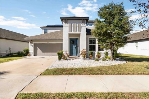 Photo of 3635 Quiet Drive, Sarasota, FL 34240 (MLS # A4678838)