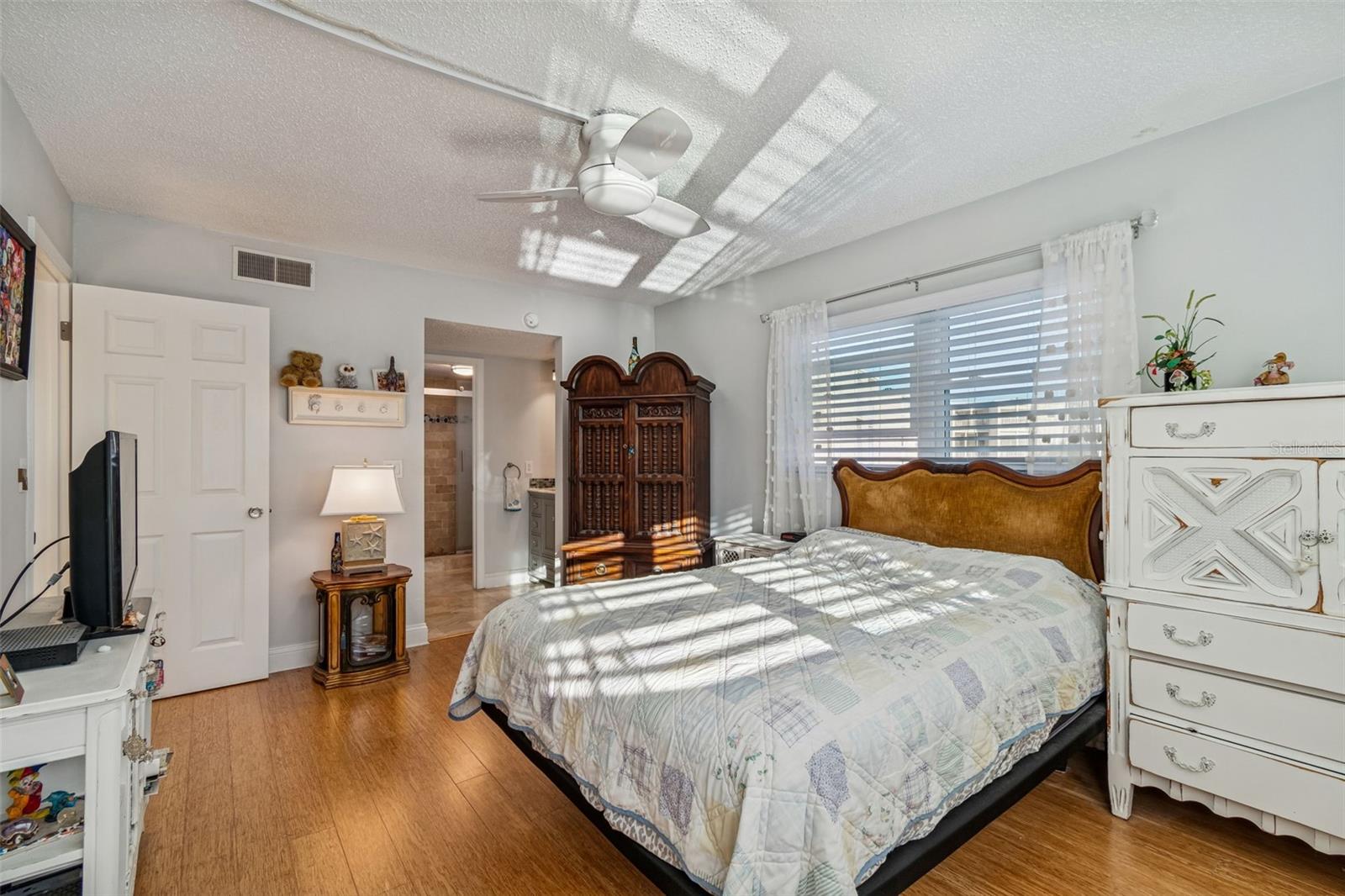 HEATHER LAKE APTS CONDO - Residential