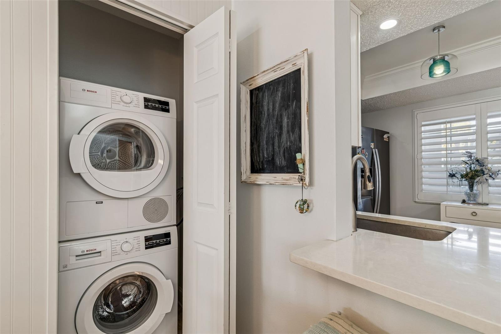 HEATHER LAKE APTS CONDO - Residential