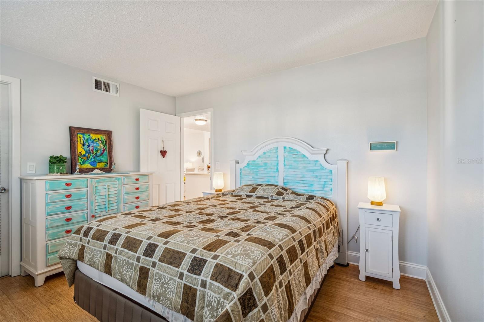 HEATHER LAKE APTS CONDO - Residential