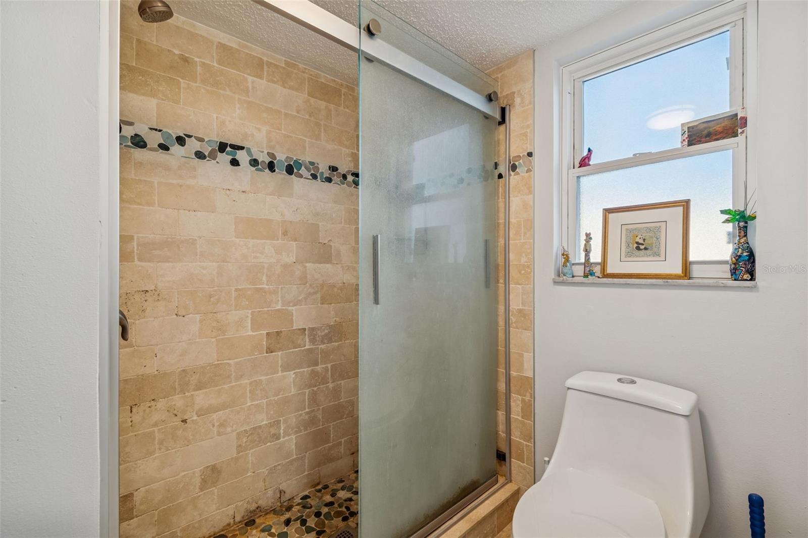 HEATHER LAKE APTS CONDO - Residential