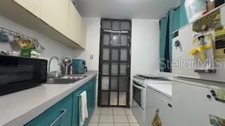 URBANIZACION VALLE DE ENSUEÑO - Residential