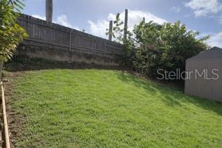 URBANIZACION VALLE DE ENSUEÑO - Residential