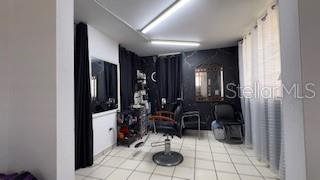 URBANIZACION VALLE DE ENSUEÑO - Residential