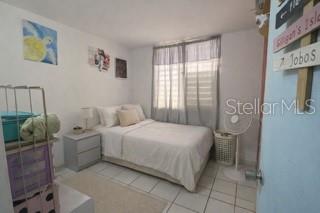 URBANIZACION VALLE DE ENSUEÑO - Residential