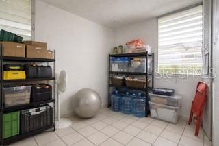 URBANIZACION VALLE DE ENSUEÑO - Residential