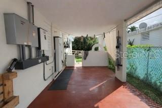 URBANIZACION VALLE DE ENSUEÑO - Residential