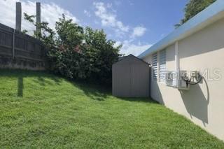 URBANIZACION VALLE DE ENSUEÑO - Residential