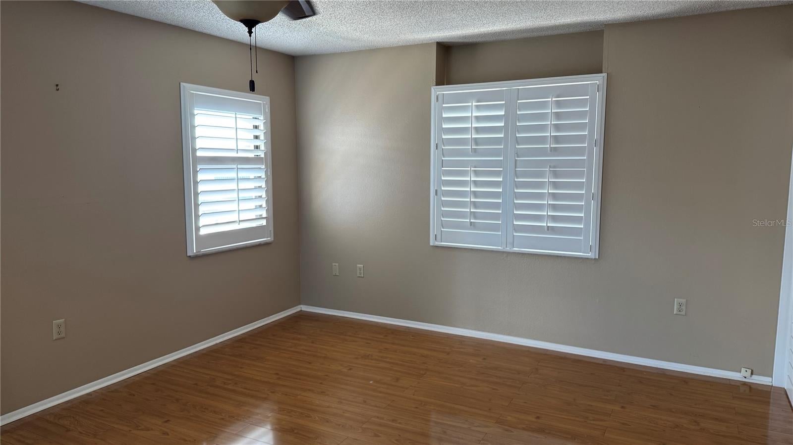 Casas a venda 4 - Jen Dantas 2813 W 74TH ST W 2202