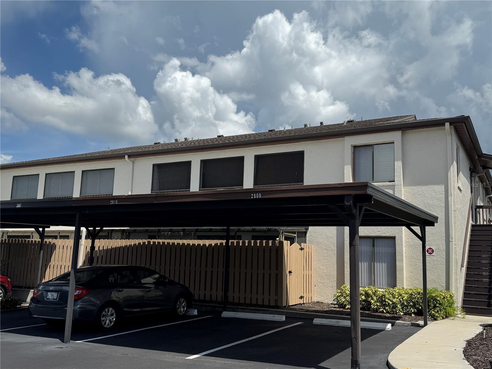 Casas a venda 3 - Jen Dantas 2813 W 74TH ST W 2202