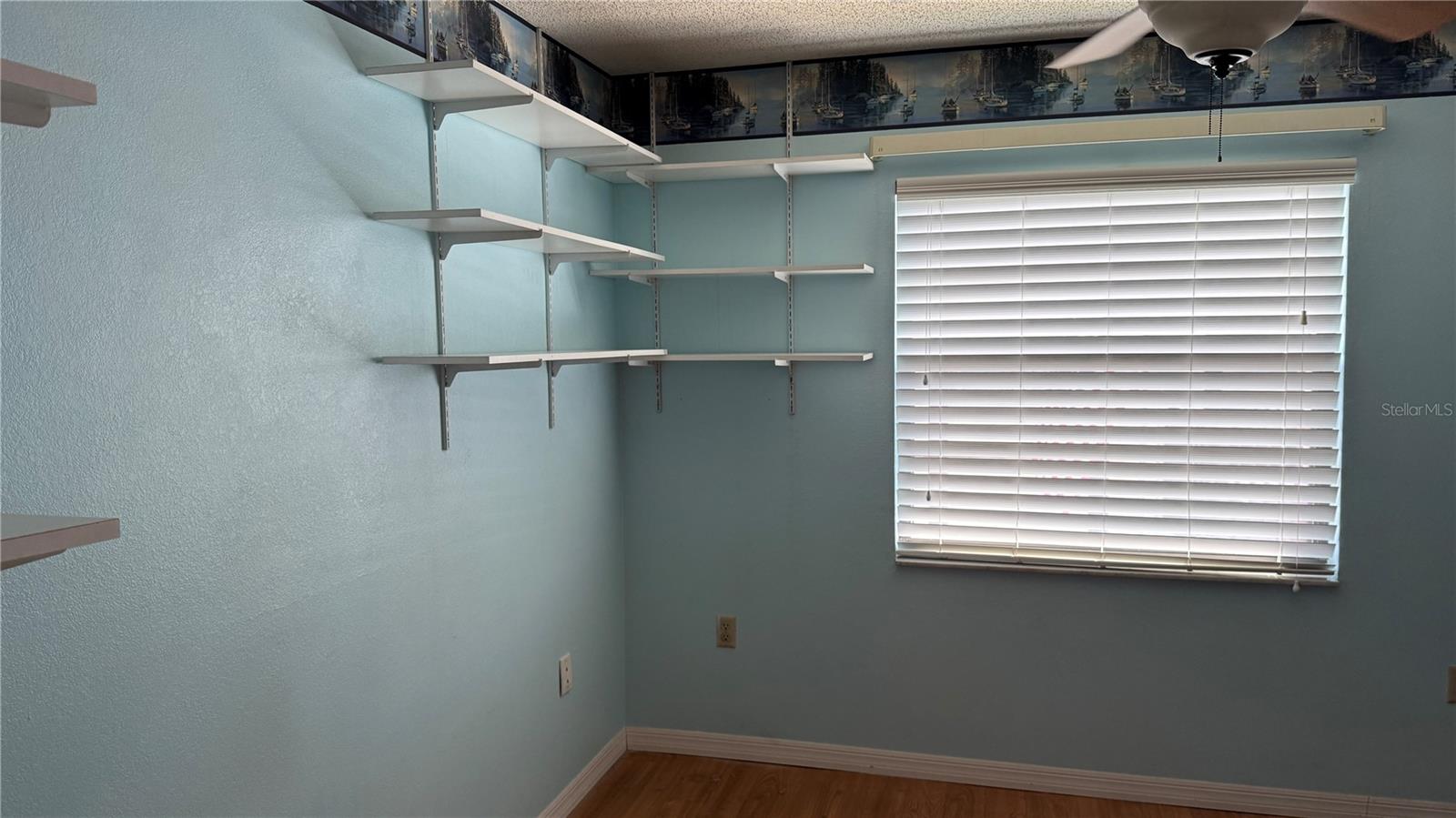 Casas a venda 2 - Jen Dantas 2813 W 74TH ST W 2202