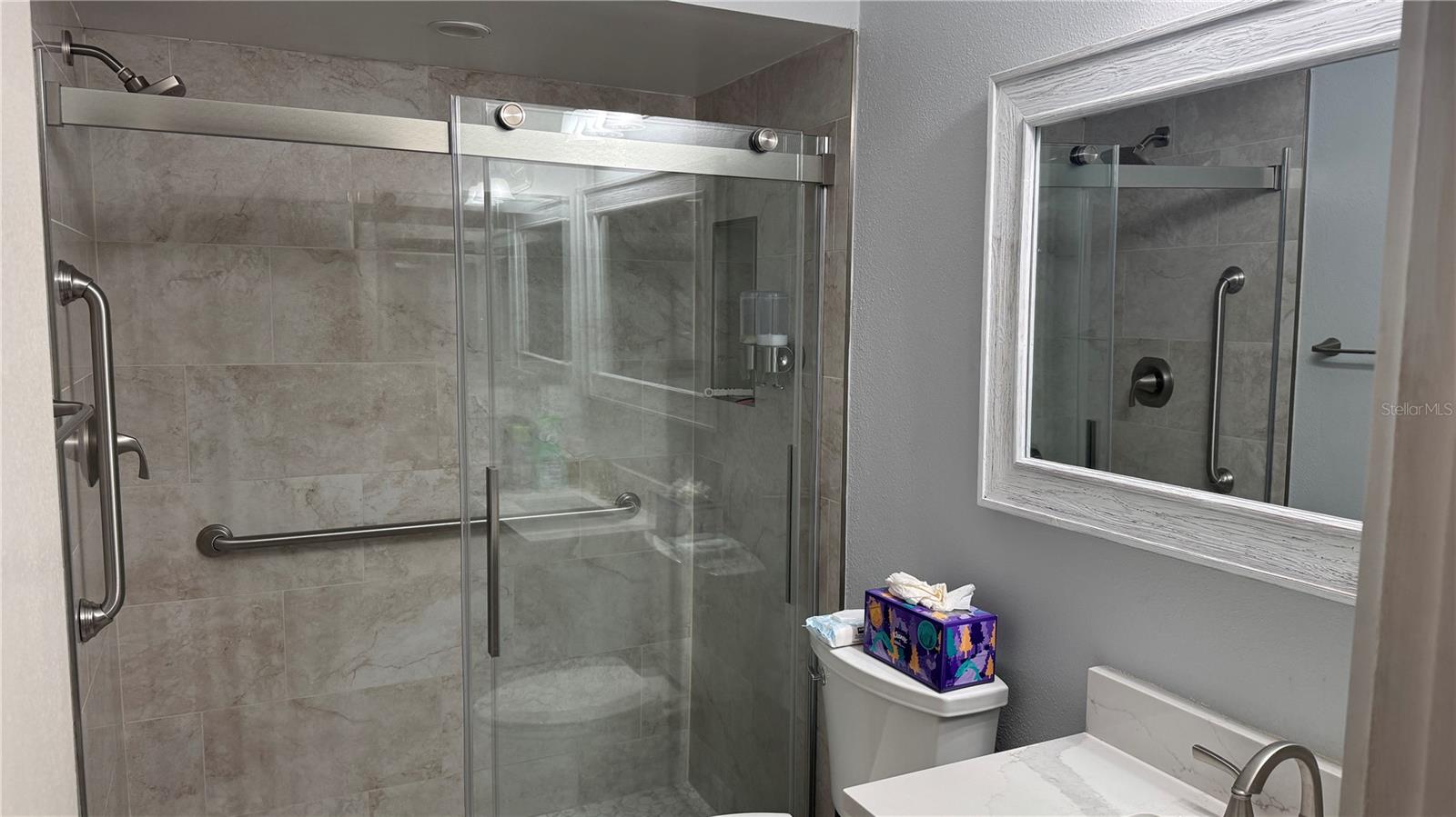 Casas a venda 1 - Jen Dantas 2813 W 74TH ST W 2202