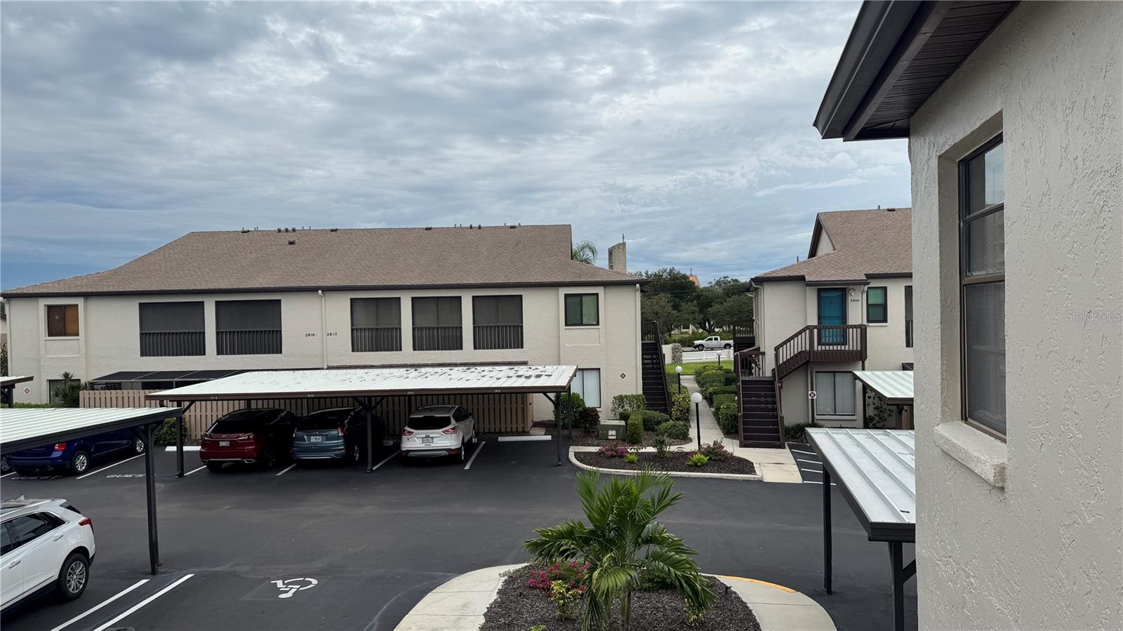 2813 W 74TH ST W 2202