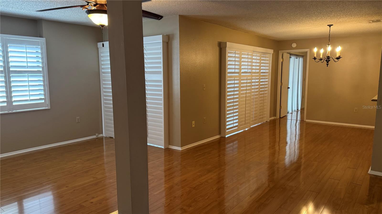 2813 W 74TH ST W 2202