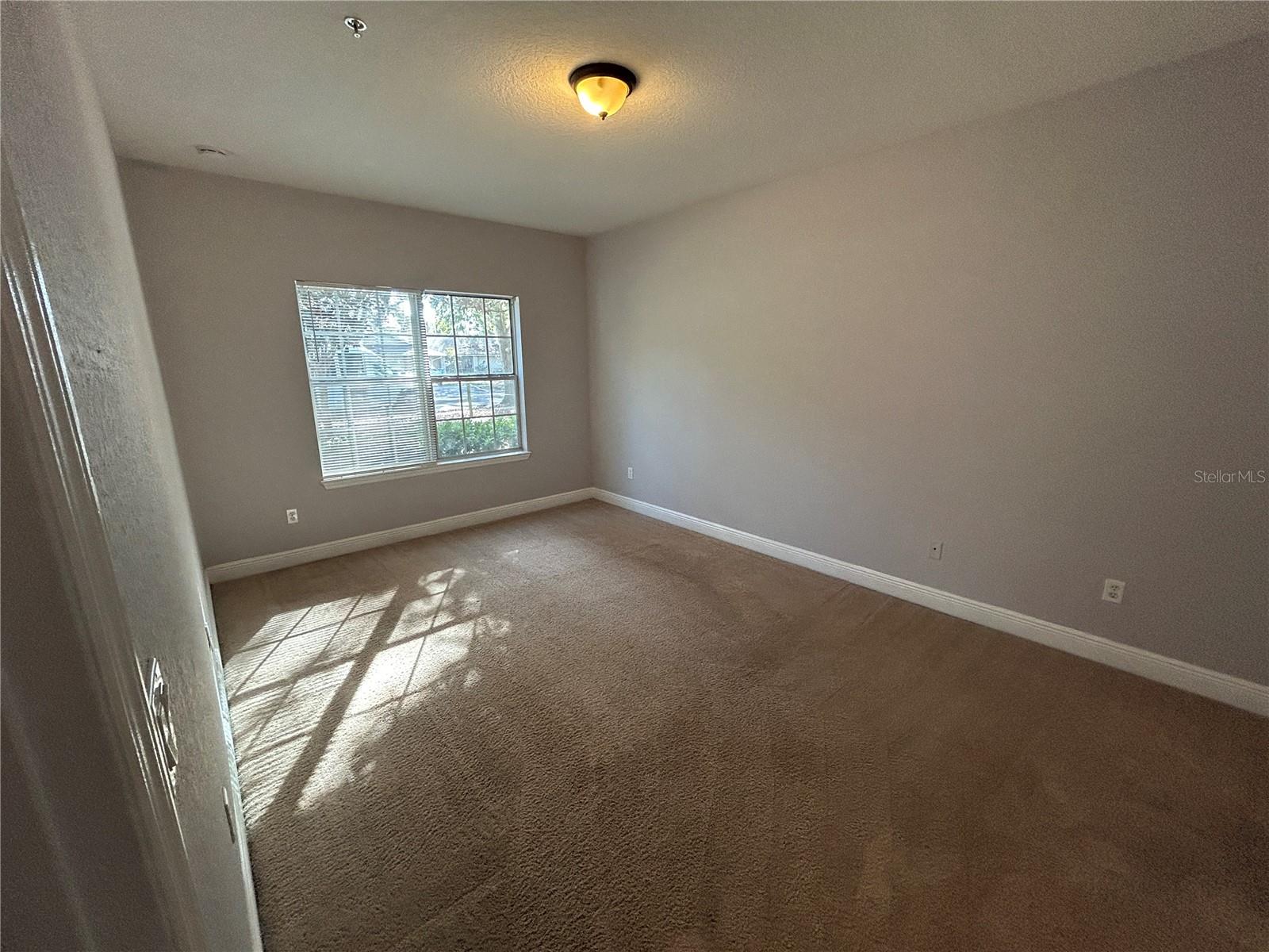 ASHLEY COURT CONDO - Residential