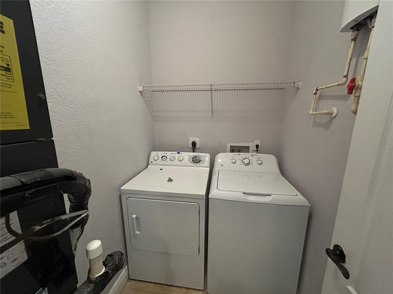 ASHLEY COURT CONDO - Residential