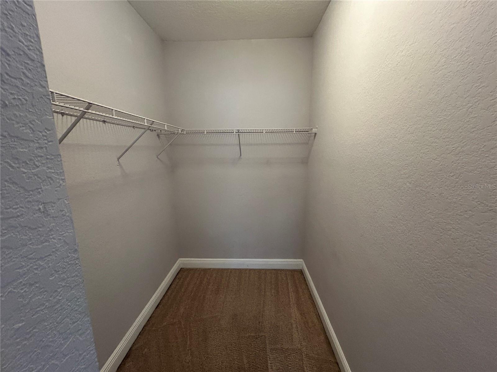 ASHLEY COURT CONDO - Residential