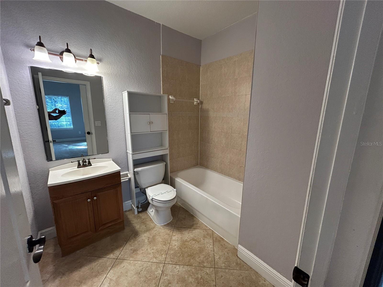 ASHLEY COURT CONDO - Residential