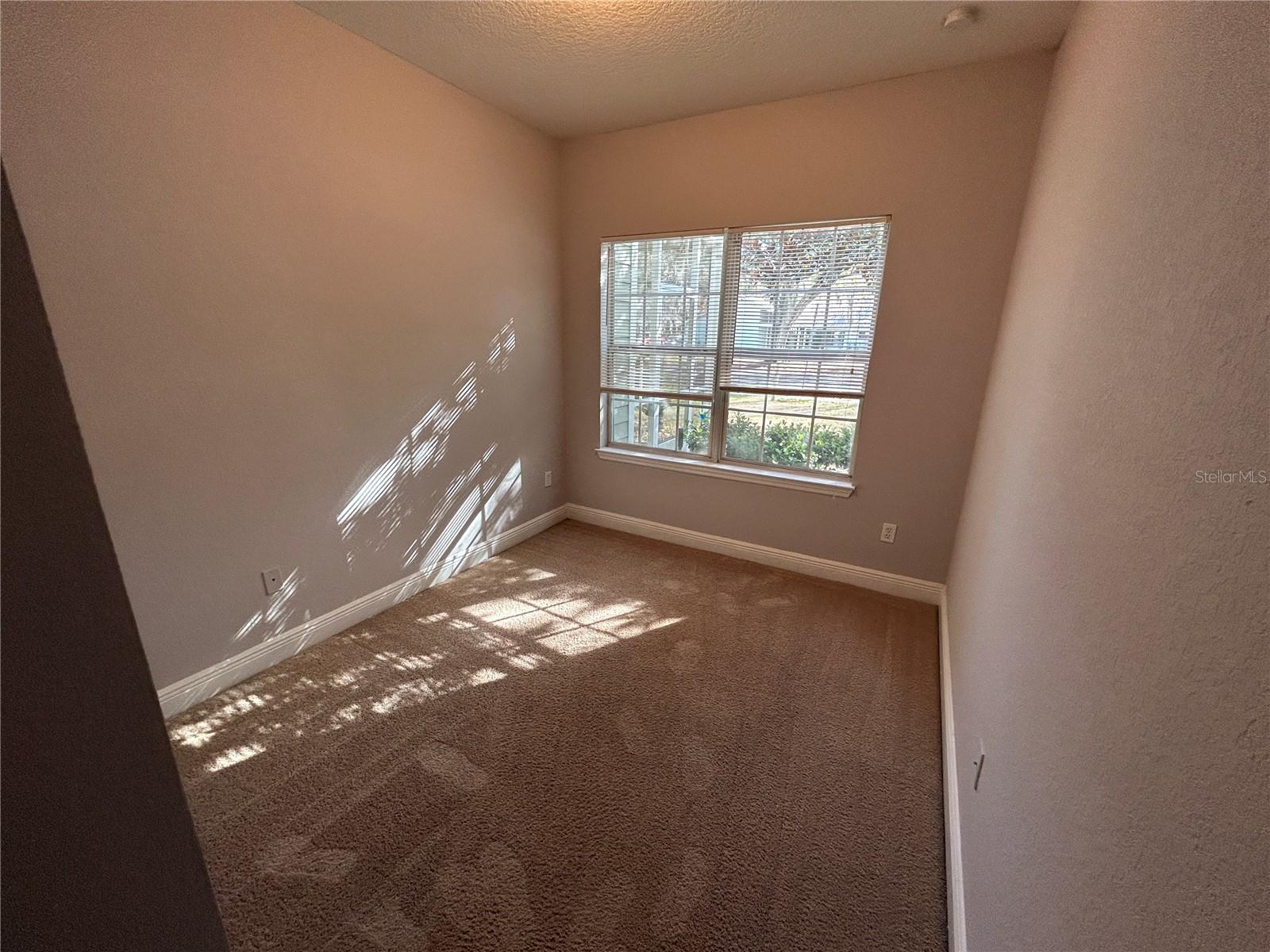 ASHLEY COURT CONDO - Residential