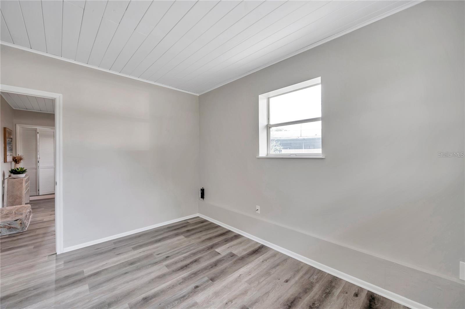 RIO VISTA - Residential Lease