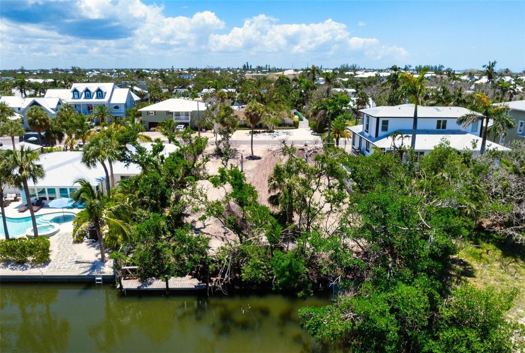 Photo of 208 Oak Avenue, Anna Maria, FL 34216 (MLS # A4653397)
