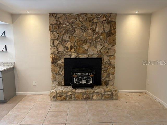 GATLIN HEIGHTS - Residential