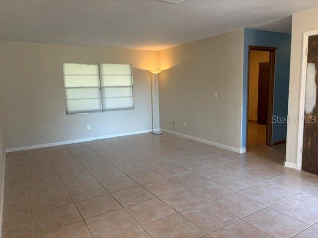 GATLIN HEIGHTS - Residential